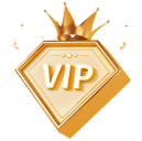 กิจกรรม เว็บพนันออนไลน์ คาสิโนออนไลน์